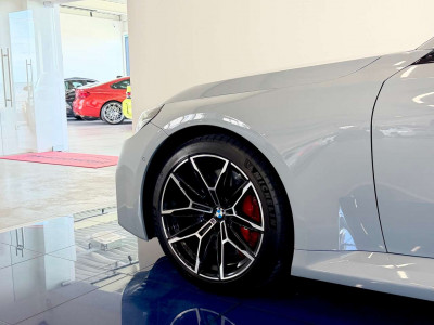BMW 2er Gebrauchtwagen BMW 2er Gebrauchtwagen