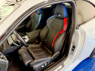 BMW 2er Gebrauchtwagen BMW 2er Gebrauchtwagen