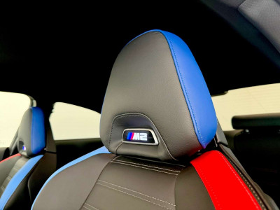 BMW 2er Gebrauchtwagen BMW 2er Gebrauchtwagen