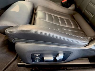 BMW 2er Gebrauchtwagen BMW 2er Gebrauchtwagen