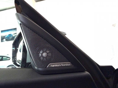 BMW 2er Gebrauchtwagen BMW 2er Gebrauchtwagen