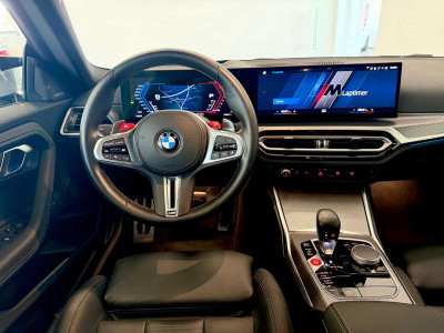 BMW 2er Gebrauchtwagen BMW 2er Gebrauchtwagen