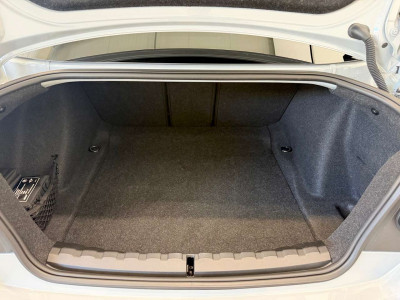 BMW 2er Gebrauchtwagen BMW 2er Gebrauchtwagen