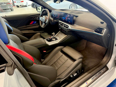 BMW 2er Gebrauchtwagen BMW 2er Gebrauchtwagen