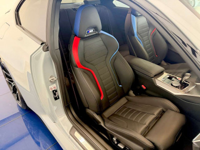BMW 2er Gebrauchtwagen BMW 2er Gebrauchtwagen