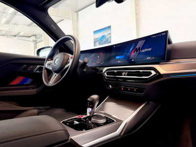 BMW 2er Gebrauchtwagen BMW 2er Gebrauchtwagen