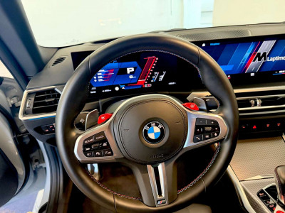 BMW 2er Gebrauchtwagen BMW 2er Gebrauchtwagen
