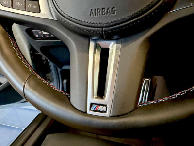 BMW 2er Gebrauchtwagen BMW 2er Gebrauchtwagen