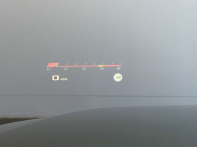 BMW 2er Gebrauchtwagen BMW 2er Gebrauchtwagen