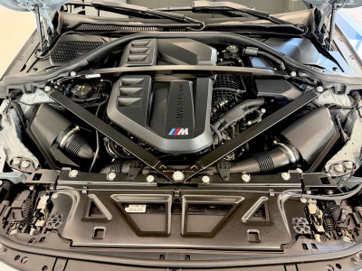BMW 2er Gebrauchtwagen BMW 2er Gebrauchtwagen