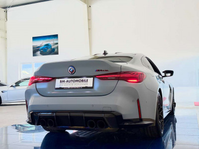 BMW 4er Gebrauchtwagen BMW 4er Gebrauchtwagen