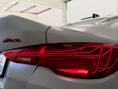 BMW 4er Gebrauchtwagen BMW 4er Gebrauchtwagen
