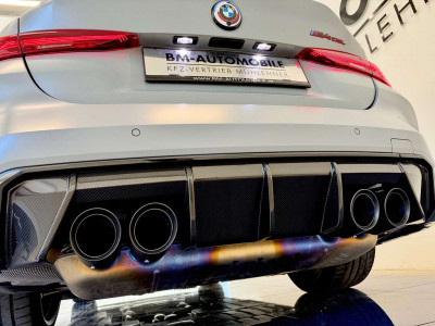 BMW 4er Gebrauchtwagen BMW 4er Gebrauchtwagen