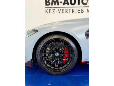BMW 4er Gebrauchtwagen BMW 4er Gebrauchtwagen