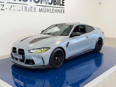BMW 4er Gebrauchtwagen BMW 4er Gebrauchtwagen