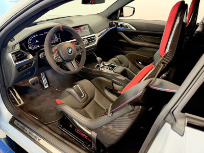 BMW 4er Gebrauchtwagen BMW 4er Gebrauchtwagen
