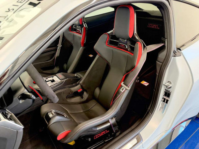 BMW 4er Gebrauchtwagen BMW 4er Gebrauchtwagen