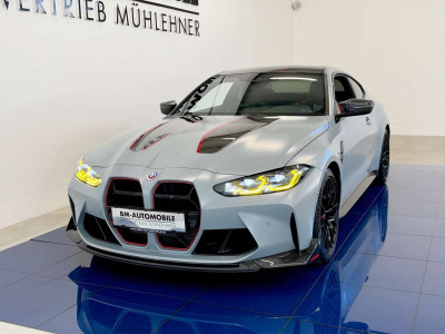 BMW 4er Gebrauchtwagen BMW 4er Gebrauchtwagen