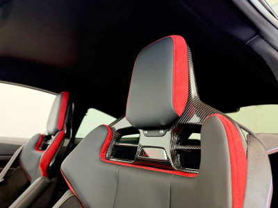 BMW 4er Gebrauchtwagen BMW 4er Gebrauchtwagen