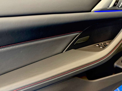 BMW 4er Gebrauchtwagen BMW 4er Gebrauchtwagen