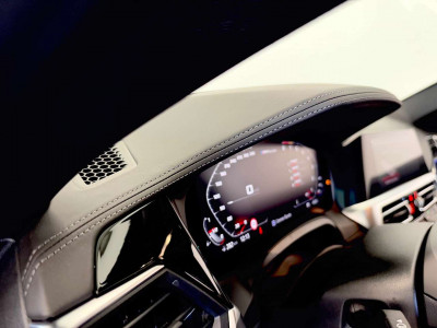 BMW 4er Gebrauchtwagen BMW 4er Gebrauchtwagen