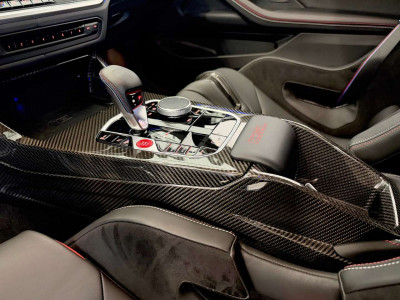 BMW 4er Gebrauchtwagen BMW 4er Gebrauchtwagen