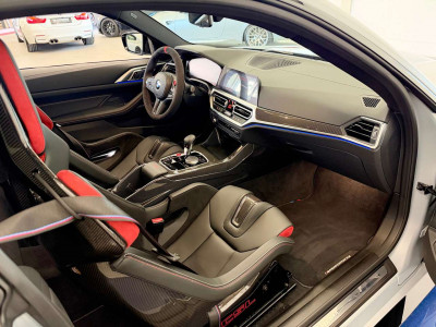 BMW 4er Gebrauchtwagen BMW 4er Gebrauchtwagen