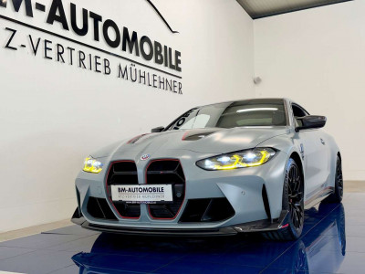 BMW 4er Gebrauchtwagen BMW 4er Gebrauchtwagen