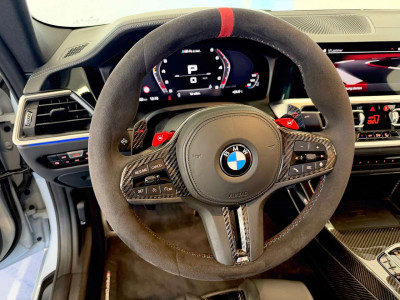 BMW 4er Gebrauchtwagen BMW 4er Gebrauchtwagen