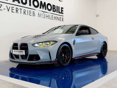 BMW 4er Gebrauchtwagen BMW 4er Gebrauchtwagen