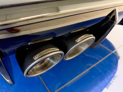 BMW 4er Gebrauchtwagen BMW 4er Gebrauchtwagen