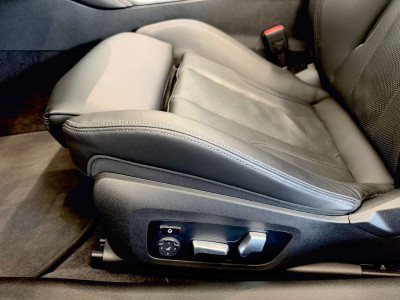 BMW 4er Gebrauchtwagen BMW 4er Gebrauchtwagen