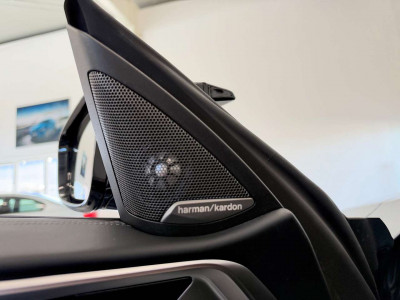 BMW 4er Gebrauchtwagen BMW 4er Gebrauchtwagen
