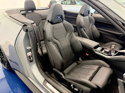 BMW 4er Gebrauchtwagen BMW 4er Gebrauchtwagen
