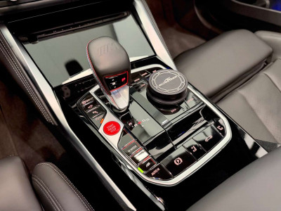 BMW 4er Gebrauchtwagen BMW 4er Gebrauchtwagen