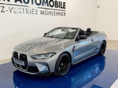 BMW 4er Gebrauchtwagen BMW 4er Gebrauchtwagen