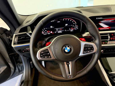 BMW 4er Gebrauchtwagen BMW 4er Gebrauchtwagen