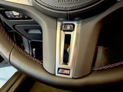 BMW 4er Gebrauchtwagen BMW 4er Gebrauchtwagen