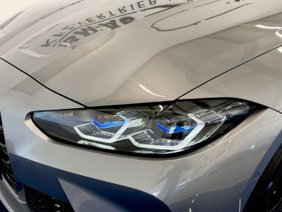 BMW 4er Gebrauchtwagen BMW 4er Gebrauchtwagen