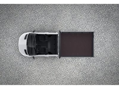 Mercedes-Benz Sprinter Gebrauchtwagen Mercedes-Benz Sprinter Gebrauchtwagen