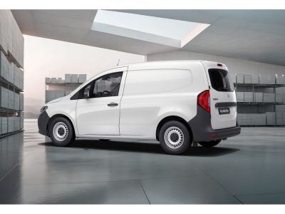 Mercedes-Benz Citan Gebrauchtwagen