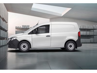 Mercedes-Benz Citan Gebrauchtwagen