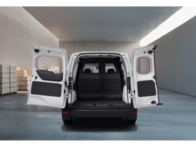Mercedes-Benz Citan Gebrauchtwagen