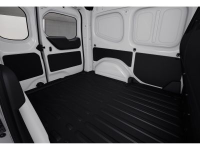 Mercedes-Benz Citan Gebrauchtwagen