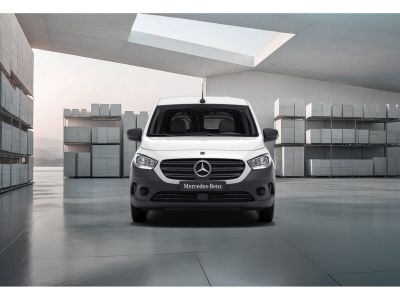 Mercedes-Benz Citan Gebrauchtwagen Mercedes-Benz Citan Gebrauchtwagen