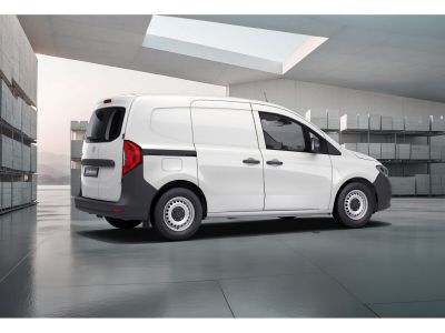 Mercedes-Benz Citan Gebrauchtwagen