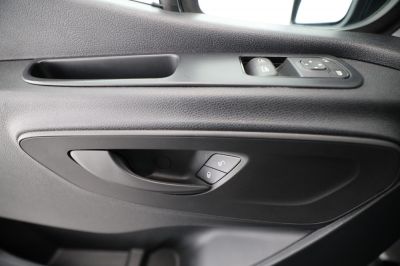 Mercedes-Benz Sprinter Gebrauchtwagen Mercedes-Benz Sprinter Gebrauchtwagen