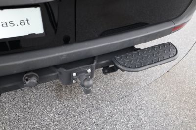 Mercedes-Benz Sprinter Gebrauchtwagen Mercedes-Benz Sprinter Gebrauchtwagen