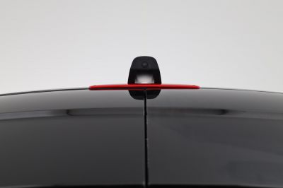 Mercedes-Benz Sprinter Gebrauchtwagen Mercedes-Benz Sprinter Gebrauchtwagen