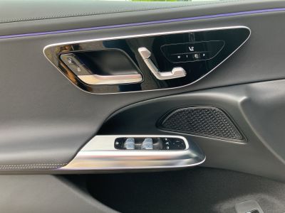 Mercedes-Benz E-Klasse Gebrauchtwagen Mercedes-Benz E-Klasse Gebrauchtwagen